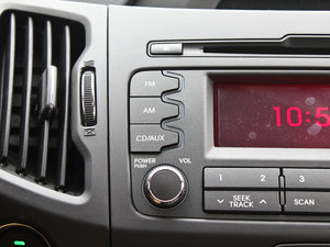 20122.0L GLS ԄӃ п؅^