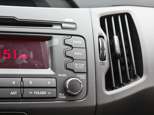 20122.0L GLS Ԅ(dng)(q) п؅^(q)