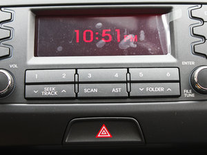 20122.0L GLS Ԅ(dng)(q) п؅^(q)