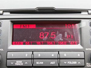 20122.0L GLS ԄӃ п_@ʾ