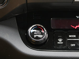 20122.0L GLS Ԅ(dng)(q) п؅^(q)