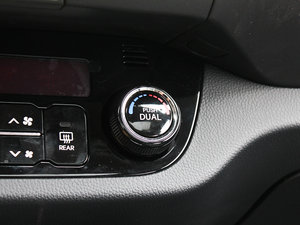 20122.0L GLS Ԅ(dng)(q) п؅^(q)