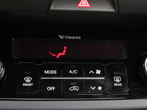 20122.0L GLS Ԅ(dng)(q) п؅^(q)