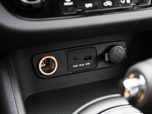 20122.0L GLS Ԅ(dng)(q) п؅^(q)