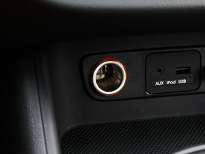 20122.0L GLS Ԅ(dng)(q) п؅^(q)