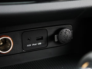 20122.0L GLS Ԅ(dng)(q) п؅^(q)