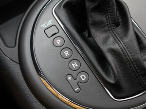 20122.0L GLS Ԅ(dng)(q) п؅^(q)