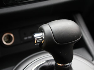 20122.0L GLS Ԅ(dng)(q) п؅^(q)