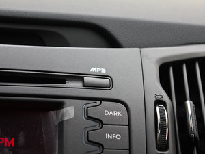 20122.0L GLS Ԅ(dng)(q) п؅^(q)