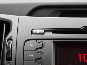 20122.0L GLS Ԅ(dng)(q) п؅^(q)