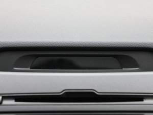 20122.0L GLS Ԅ(dng)(q) п؅^(q)