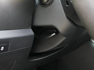 20122.0L GLS Ԅ(dng)(q) п؅^(q)