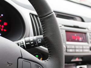 20122.0L GLS Ԅ(dng)(q) п؅^(q)