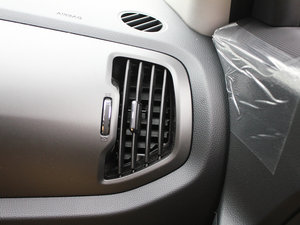 20122.0L GLS Ԅ(dng)(q) п؅^(q)