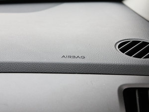 20122.0L GLS Ԅ(dng)(q) п؅^(q)