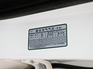 20122.0L GLS Ԅ(dng)(q) 