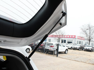 20122.0L GLS Ԅ(dng)(q) 