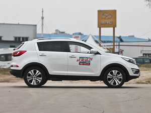 20122.0L NAVI ԄӃ w^