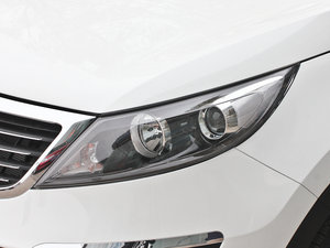 20122.0L NAVI ԄӃ ^