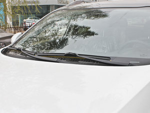 20122.0L NAVI Ԅ(dng)(q) ˢ