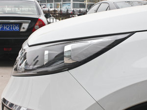 20122.0L NAVI ԄӃ ^