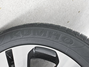 20122.0L NAVI Ԅ(dng)(q) ݆̥Ʒ