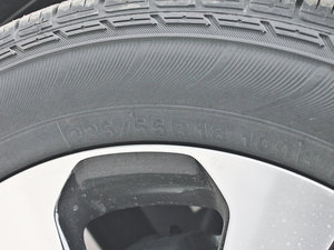 20122.0L NAVI Ԅ(dng)(q) ݆̥ߴ