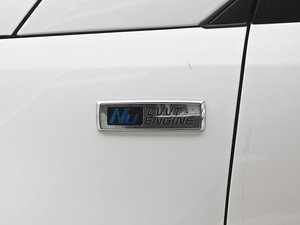 20122.0L NAVI ԄӃ ^