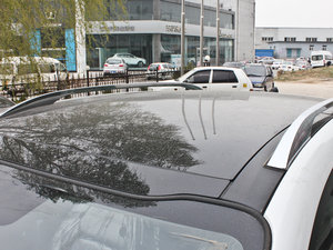 20122.0L NAVI Ԅ(dng)(q) ܇