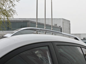 20122.0L NAVI ԄӃ ^