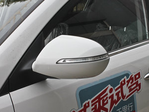 20122.0L NAVI ԄӃ ^