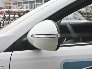 20122.0L NAVI ԄӃ ^