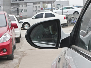 20122.0L NAVI ԄӃ ^