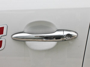 20122.0L NAVI Ԅ(dng)(q) {T