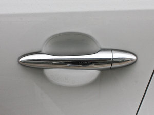 20122.0L NAVI ԄӃ ^