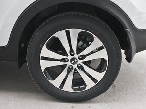 20122.0L NAVI ԄӃ ^