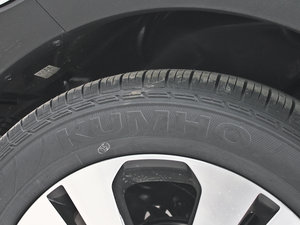 20122.0L NAVI ԄӃ ^