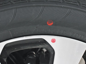 20122.0L NAVI ԄӃ ^