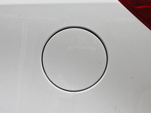 20122.0L NAVI ԄӃ ^