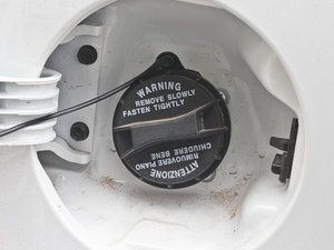 20122.0L NAVI ԄӃ ^