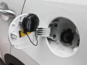 20122.0L NAVI ԄӃ ^