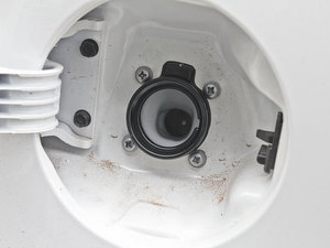 20122.0L NAVI ԄӃ ^