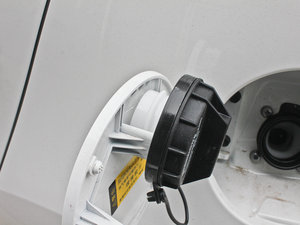 20122.0L NAVI ԄӃ ^