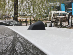 20122.0L NAVI ԄӃ ^