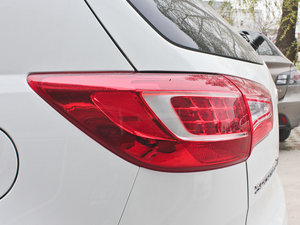 20122.0L NAVI ԄӃ ^