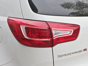 20122.0L NAVI ԄӃ ^