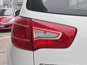 20122.0L NAVI ԄӃ ^