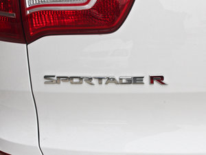 20122.0L NAVI ԄӃ ^