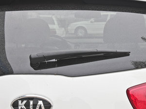 20122.0L NAVI ԄӃ ^