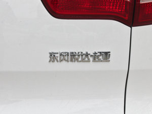 20122.0L NAVI ԄӃ ^